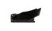 BMW R1200RT (2005-2013) Panelli laterali copertura telaio