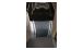 BMW R1300GS & Adventure Paraserbatoio R1300GS Adventure