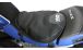 BMW R 18 Cuscino universale per sedile