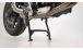 BMW F800GS (2024- ), F900GS & F900GS Adv Cavalletto principale (ribassata)