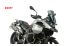 BMW F800GS (2024- ), F900GS & F900GS Adv Parabrezza V-Stream