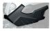 BMW R1200GS (04-12), R1200GS Adv (05-13) & HP2 Protezione del cilindro