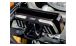 BMW R12nineT & R12 Copertura per display TFT