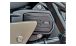 BMW R12nineT & R12 Copertura di avviamento