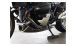 BMW R12nineT, R12, R12S & R12G/S Spoiler motore