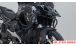 BMW R1300GS & Adventure Barre di protezione superiori