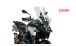 BMW R1300GS & Adventure Parabrezza Touring