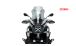 BMW R1300GS & Adventure Parabrezza Vario Touring
