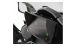 BMW K 1600 B Protezione antiriflesso per il display Connectivity