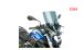 BMW R 1250 R ZTechnik Parabrezza