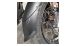 BMW R 1200 GS LC (2013-2018) & R 1200 GS Adventure LC (2014-2018) Prolungamento parafango