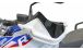 BMW F750GS, F850GS & F850GS Adventure Deflettore aria
