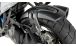 BMW R1300GS & Adventure Parafango in plastica ABS