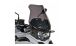 BMW F750GS, F850GS & F850GS Adventure Parabrezza ERMAX Sport