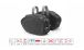 BMW F900XR Borse laterali Easy Bag