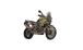 BMW F800GS (2024- ), F900GS & F900GS Adv Spilla F900GS