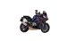 BMW S 1000 XR (2020- ) Spilla M1000XR