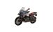 BMW R1300GS & Adventure Spilla R1300GS Adventure Trophy