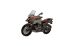 BMW R1300GS & Adventure Spilla R1300GS Adventure