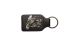 BMW R1300GS & Adventure Portachiavi R1300GS Adventure Triple Black