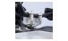 BMW R1300GS & Adventure Riser per sollevare il manubrio