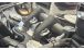 BMW R12nineT, R12, R12S & R12G/S Riser Manubrio con Spostamento