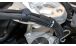 BMW S1000R (2014-2020) Cinghia di tensione in gomma 58mm