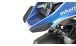 BMW R1300GS & Adventure Estensione del becco