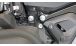 BMW R1300R Coperture telaio per supporto motore