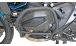 BMW R1300R Barre di protezione motore
