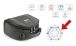 BMW R1300RT Borsa da serbatoio EA144