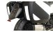 BMW R1300RT Pannelli Riflettenti