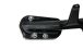 BMW R1300RT Estensione per cavalletto laterale