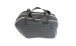 BMW R1300RT Borse interne per bauletto Vario