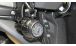 BMW R1300RT Luci LED aggiuntive