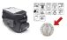 BMW R1300R Borsa da serbatoio XS308