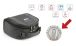 BMW R1300RS Borsa da serbatoio EA144