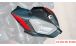 BMW S1000R (2021- ) Carenatura anteriore