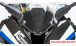 BMW S1000RR (2019- ) Cubierta del cruscotto