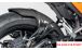BMW R12nineT, R12, R12S & R12G/S Carbon Parafango posteriore