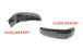 BMW R12nineT, R12, R12S & R12G/S Copertura candela d'accensione