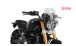 BMW R12nineT, R12, R12S & R12G/S Parabrezza Sport