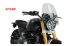 BMW R12nineT, R12, R12S & R12G/S Parabrezza Touring