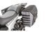 BMW R1300GS & Adventure Borse laterali
