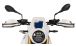 BMW R12nineT, R12, R12S & R12G/S Paramano
