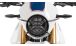 BMW R12nineT, R12, R12S & R12G/S Griglia di protezione del faro