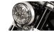 BMW R12nineT, R12, R12S & R12G/S Griglia di protezione del faro