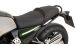 BMW R12nineT, R12, R12S & R12G/S Barra di sostegno per il passeggero
