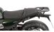BMW R12nineT, R12, R12S & R12G/S Portapacchi tubolare