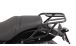 BMW R12nineT, R12, R12S & R12G/S Portapacchi tubolare